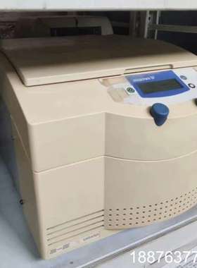 德国Sigma西格玛 2-5高速离心机2-S sartori议价