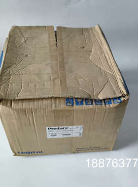 全新普洛菲斯PFXPP172BD13K00N00工控机主机P议价