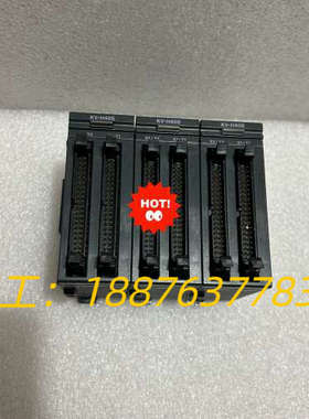 原装正品、KV-H40S、实物图拍摄、功能完好、有需要议价