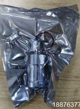 Consilium ST400EC O2 探头 全新原装现货议价