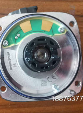 6FX2001-5JE20-2QC0，议价