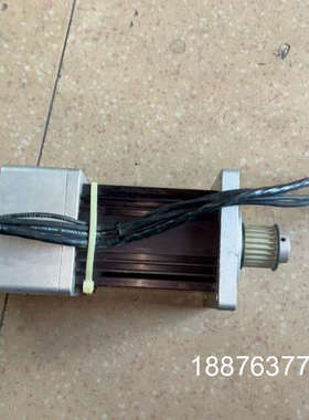 AEROTECH电机 BMS280-ES16385_UF