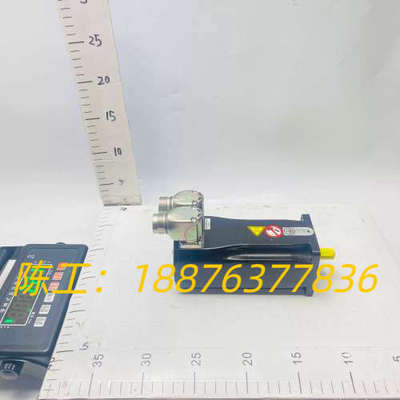 Schneider 电机 BMH0701P17F2A  现货议价商品议价