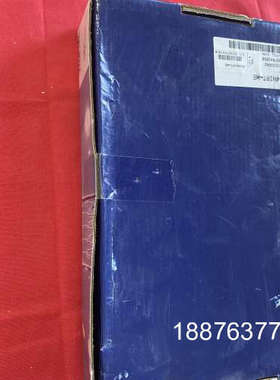 Clipsal 5034NIRT 2000系列红外发射器，C议价