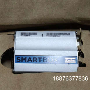 全新原装Atlas Copco阿特拉斯N7NQ2687 空压议价