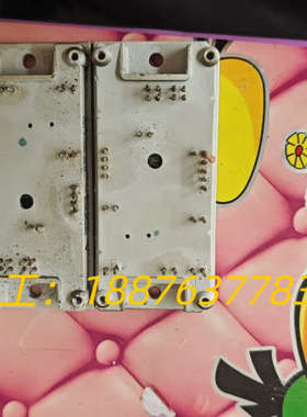 10-FY12NMA160SH01 M820F18 原装拆机议价