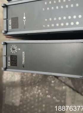 贝加莱模块 2EX301.5 0GH-EX301 质量保证议价