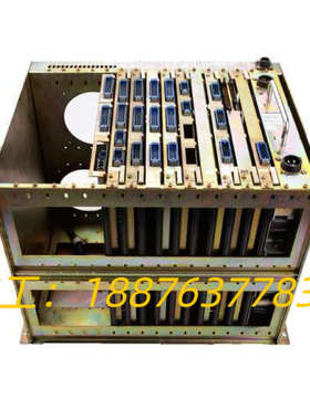 出售OKUMA大隈OPUS 5000 CPU/IF RACK议价