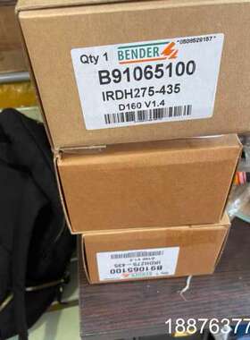 4001A1158JAP002工控产品4001A1158JB议价