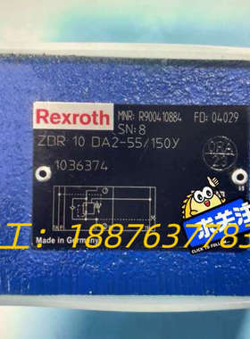 R901023204 FTDRE 2 K3X/18AG24K议价