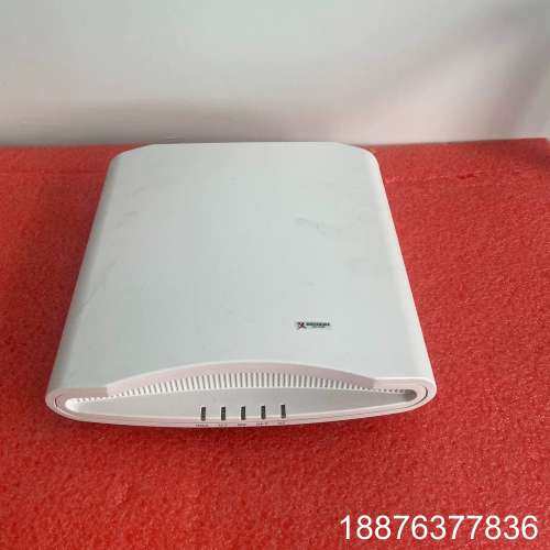 Ruckus优科 R710无线AP 901-R710-WW0议价