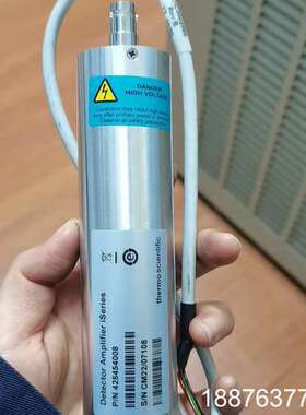 赛默飞世尔5014i/5030i前置放大器  P/N：425议价