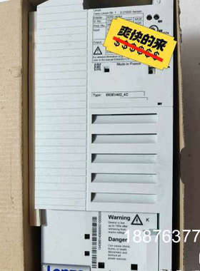 E82EV402-4C E82EV402K4C E82EV4议价