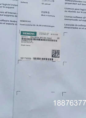 CompactFlash card G130 SINAMIC议价