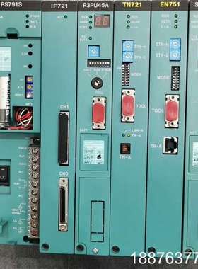 C3PU35 GC3PU356S CP9D33 GCP9D3议价