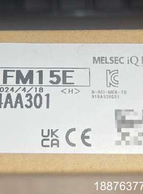 三菱电机 RY41PT1P-TS议价