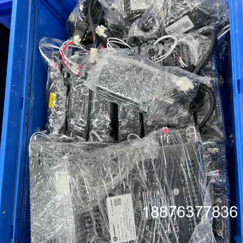 雷塞伺服L7-400，ACM6002L2H-63-D-SS议价