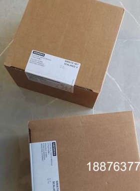 6GK5208-0GA00-2AC2，全新原装后包装，质保一