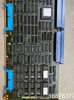 A16B-2200-0141/09D(A20B-2000-0议价