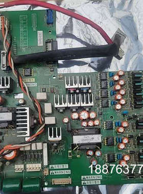 ATV61/71 690V驱动板PN072186P7议议价