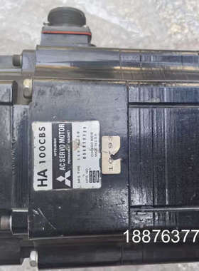 电机Ha 100cbs 编码器OSE 5KN-6-12-10议价