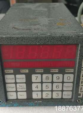 Zumbach仲巴赫Wiremaster仪器，型号WM.00议价