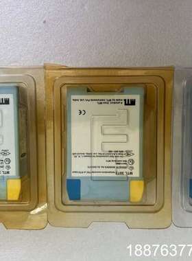 全新原装MTL3073,MTL3000 Series，照片实议价