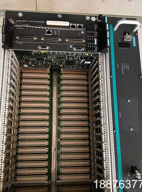 6DD成色新CPU551 板子的上盖有变形议价