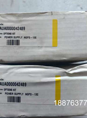 控制板卡NGPS-13C 原装现货3AUA000004议价