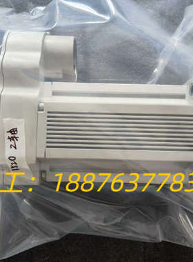 全新，IRB1520二轴电机3HAC050433-001，3议价