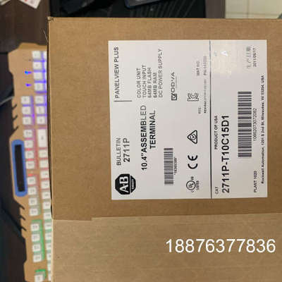 2711P-RSACDIN现货实拍议价