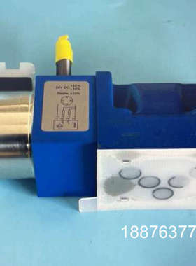 R901350568 5-3WE10A5X/DEG24N9K议价