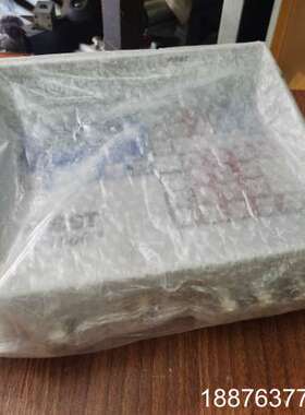 全新 BST ET1500T纠偏控制器全新库存件！边角略微有议价
