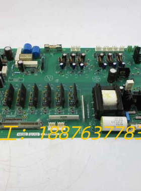 AB1336系列驱动电源板1336-BDB-SP39 D74101-169-82现货议价商品