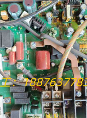 三菱A84MA5.5D60-A,BC186A995G54驱动议价