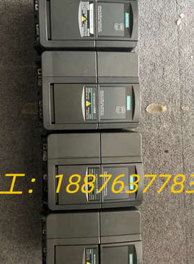 6SE6440-2UD24-0BA1 拆机二手，440议价