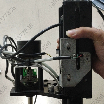 Waters2695/ e2695/2695D 中轴马达，装 议价