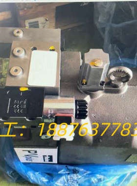 R902155958 A2FO23/61R-PPB05 力士议价