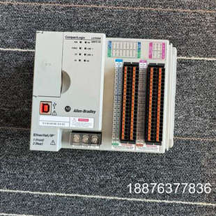 1769 QBFC1B议价 L27ERM