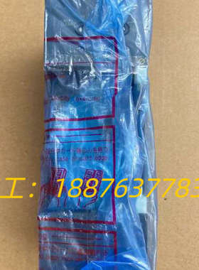 全新原装 三菱 A2ACPU 全新未使用，无外包装，实物拍图议价