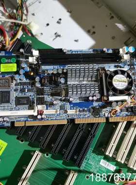 瑞传DSM Computer BlueBoard 96M42议价
