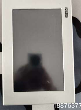 PHCENIX  菲尼克斯 TP90AT/705900-01议价