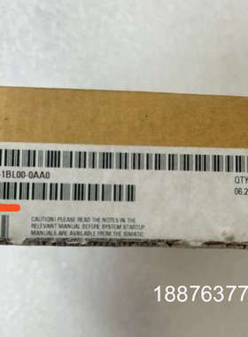 6ES7 322-1BL00-0AA0  SIMATI议价