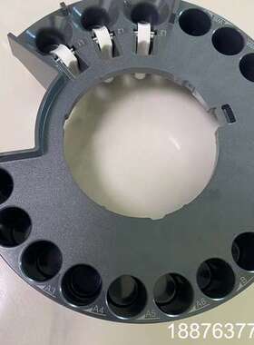 安捷伦7693自动进样器转G4513-40532议价
