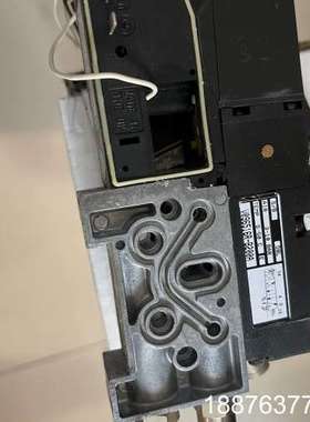 V096516R-B200A 诺冠 V085516R-Q09议价