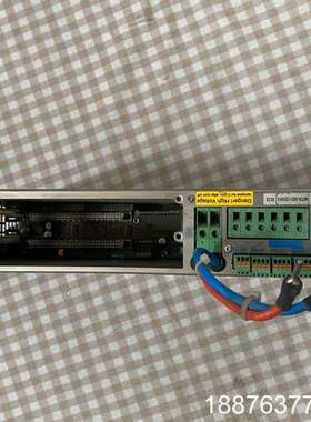 AMK伺服驱动器AMKASYN 46774-1021-122议价