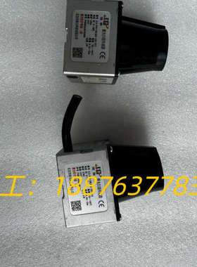 镭眸激光雷达 避障雷达ILS-F30-CNL025-120-议价