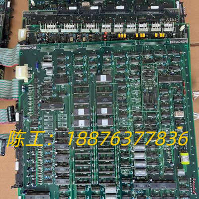 #电路板   PC-70824、PC-70650B议价