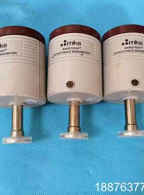 MKS真空计622A11TDE出售，Range  10Tor议价