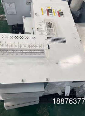 Lam半导体电源 853-043759-222 电源匹配器议价